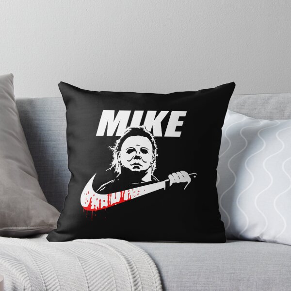 Item preview, mike halloween designed and sold by FranciscoMach1.