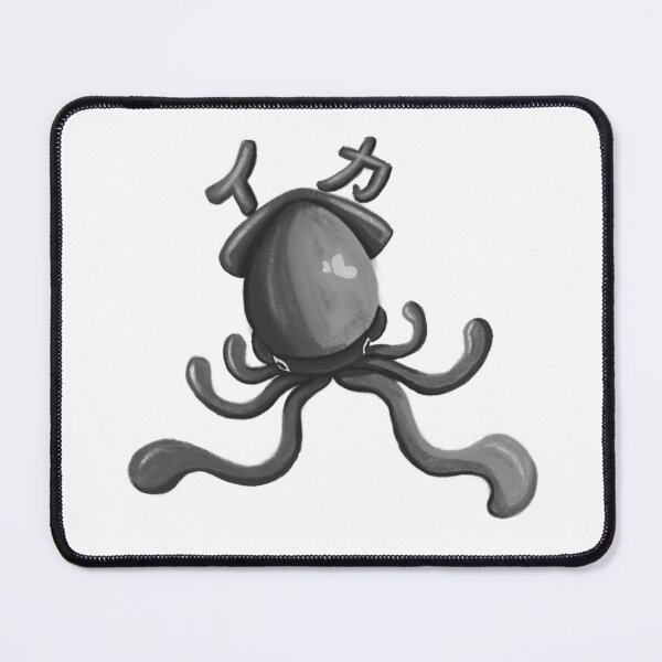 Item preview, I.K.A Ink designed and sold by BabyBooCoo.