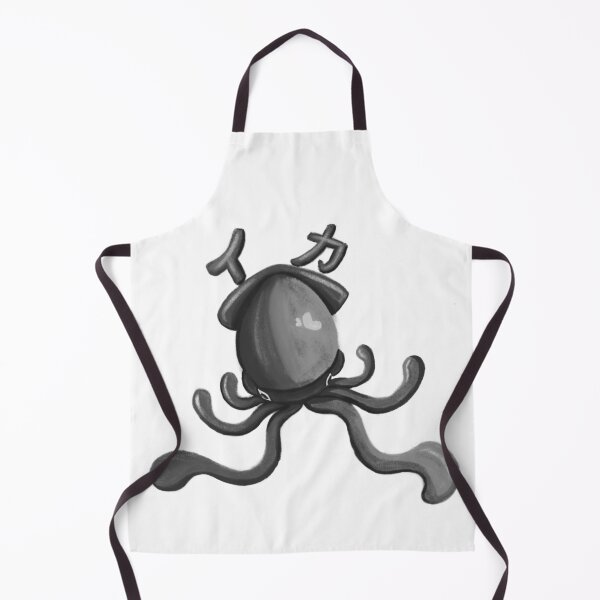 Item preview, I.K.A Ink designed and sold by BabyBooCoo.
