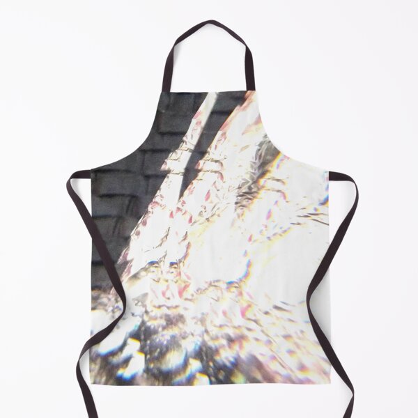 Item preview, Solar Butterfly Wing: Prism on the Roof of the World - Refracted Light Art designed and sold by ElionSolis.