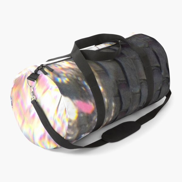 Item preview, Solar Butterfly Wing: Prism on the Roof of the World - Refracted Light Art designed and sold by ElionSolis.