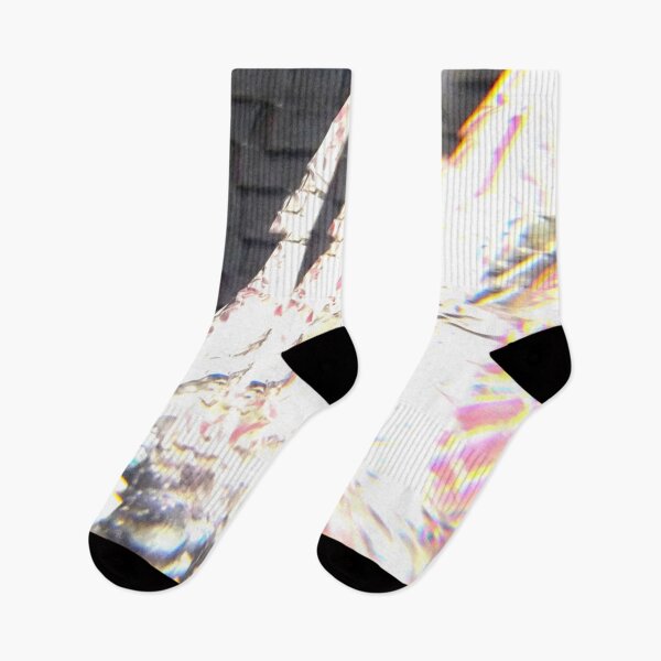 Item preview, Solar Butterfly Wing: Prism on the Roof of the World - Refracted Light Art designed and sold by ElionSolis.