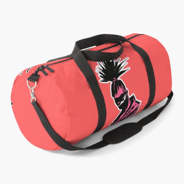 Item preview, Pink Komono Samurai designed and sold by RichardRags.