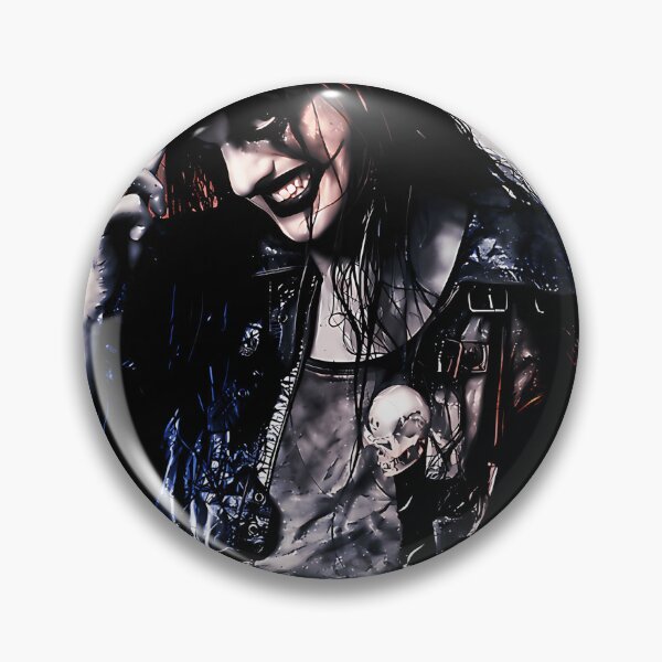 Item preview, Avatar Band designed and sold by AbsurdVibes.