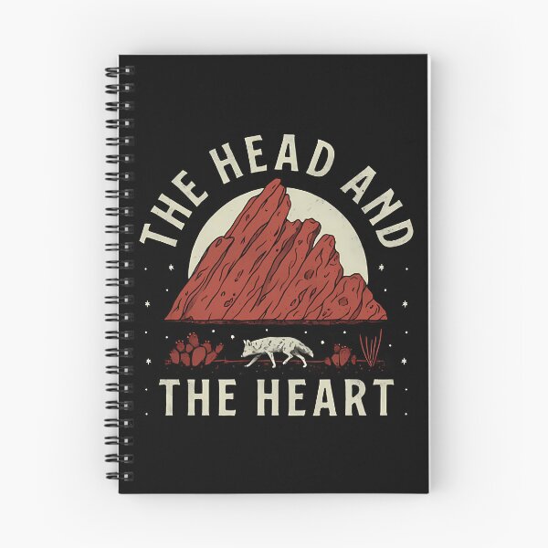 Item preview, The Head Of Music Band And The Heart designed and sold by EZEKIEPAMELA.