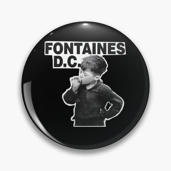 Item preview, Black And White Photo Of Young Boy Standing On Dark designed and sold by Anotherminute.