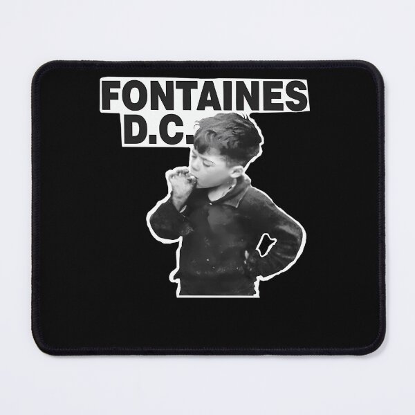 Item preview, Black And White Photo Of Young Boy Standing On Dark designed and sold by Anotherminute.