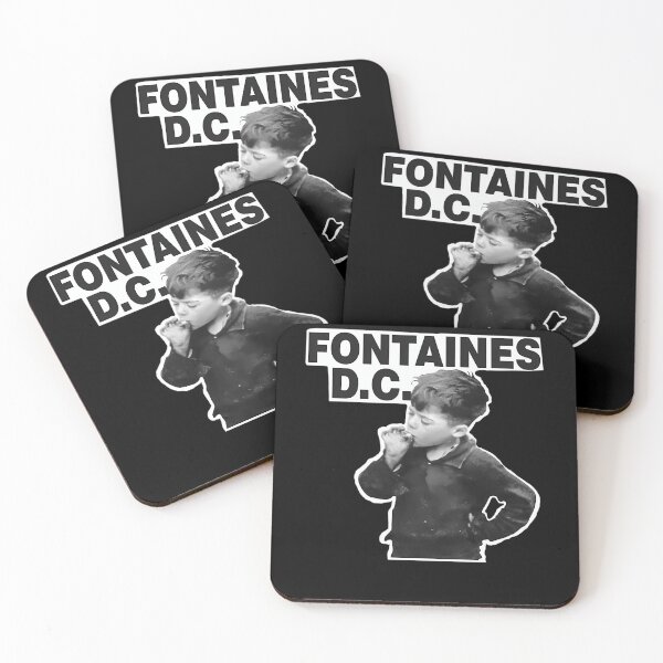 Item preview, Black And White Photo Of Young Boy Standing On Dark designed and sold by Anotherminute.