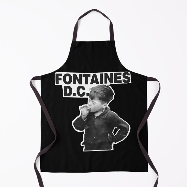 Item preview, Black And White Photo Of Young Boy Standing On Dark designed and sold by Anotherminute.