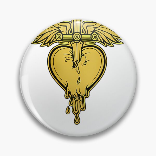 Item preview, Avatar Band designed and sold by ChromeStreet.