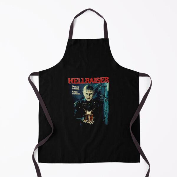 Item preview, pinhead designed and sold by FranciscoMach1.
