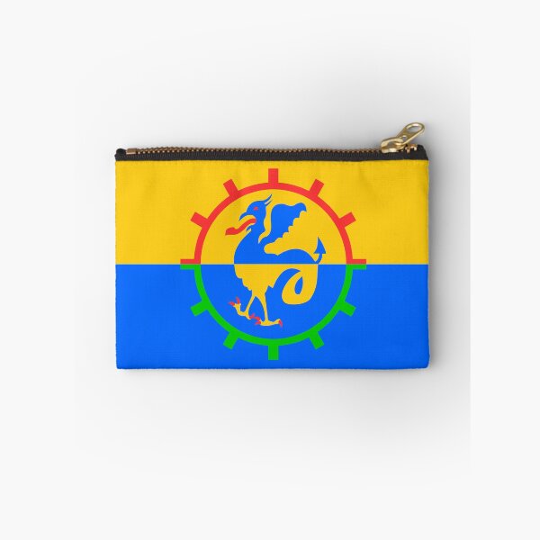 Item preview, Beesel flag designed and sold by rheyes.