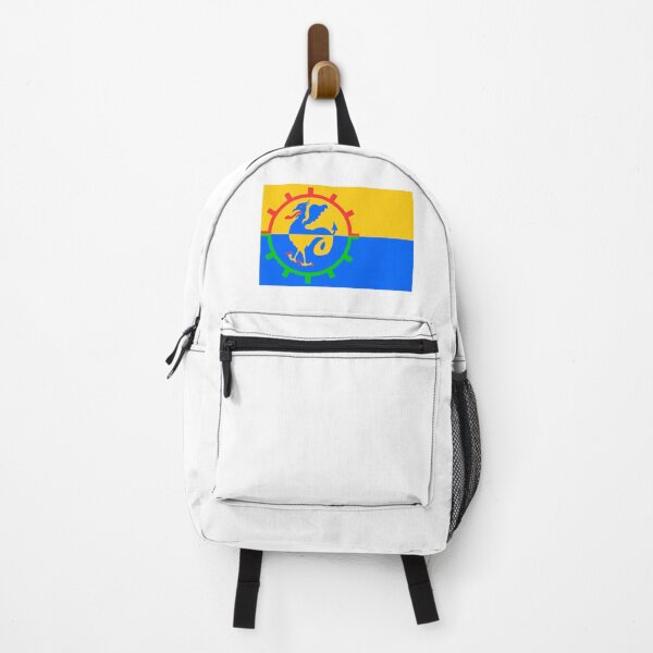 Item preview, Beesel flag designed and sold by rheyes.
