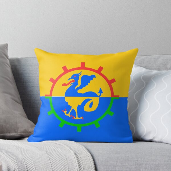 Item preview, Beesel flag designed and sold by rheyes.