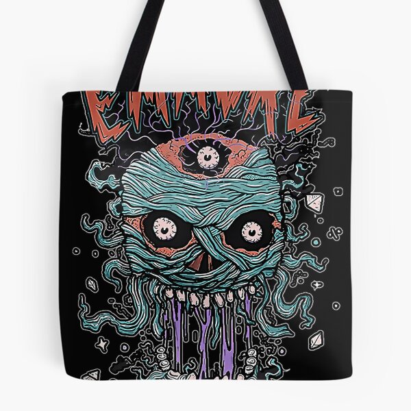 Item preview, Best Art Of Avatar Band designed and sold by AbsurdVibes.