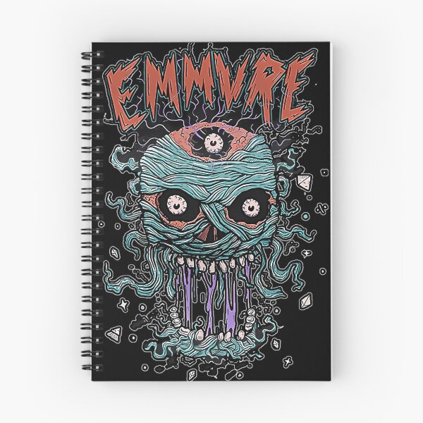 Item preview, Best Art Of Avatar Band designed and sold by AbsurdVibes.