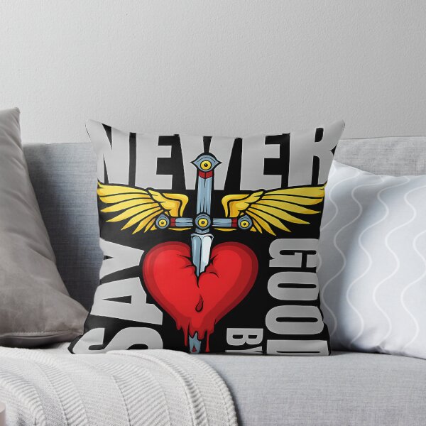 Item preview, Best Art Of Avatar Band designed and sold by ChromeStreet.