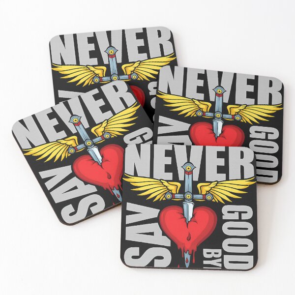 Item preview, Best Art Of Avatar Band designed and sold by ChromeStreet.