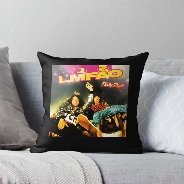 Item preview, Neon Party Crowd Crowd Surfing Celebration designed and sold by Doodlly.