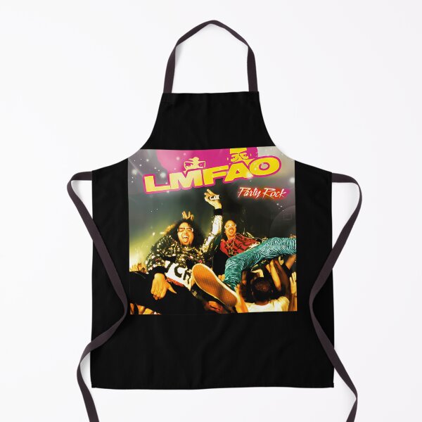 Item preview, Neon Party Crowd Crowd Surfing Celebration designed and sold by Doodlly.