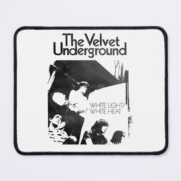 Item preview, Musicians Performing On Stage In High Contrast Tone designed and sold by Anotherminute.