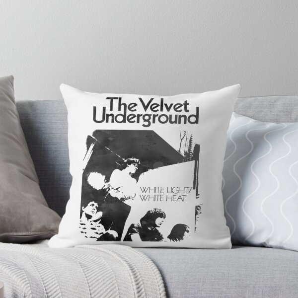 Item preview, Musicians Performing On Stage In High Contrast Tone designed and sold by Anotherminute.