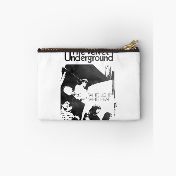 Item preview, Musicians Performing On Stage In High Contrast Tone designed and sold by Anotherminute.