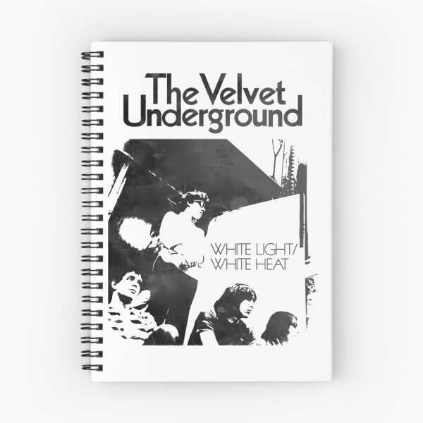 Item preview, Musicians Performing On Stage In High Contrast Tone designed and sold by Anotherminute.