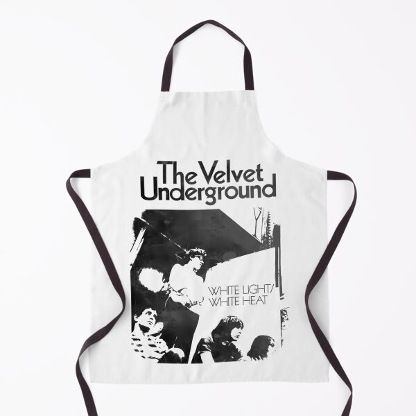 Item preview, Musicians Performing On Stage In High Contrast Tone designed and sold by Anotherminute.