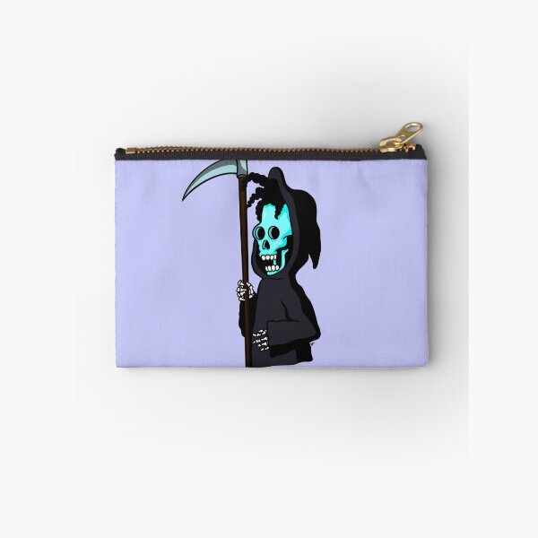 Item preview, Sideshow Grim designed and sold by The Abysmall.