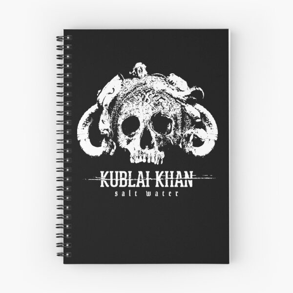 Item preview, Detailed White Horned Skull Symbol designed and sold by umarshamir.