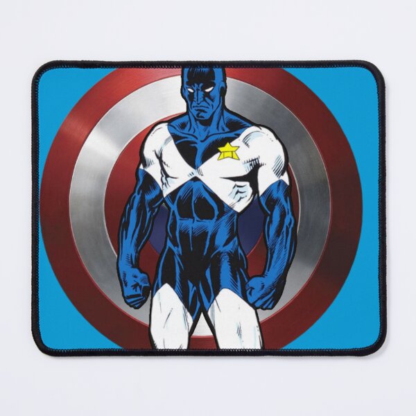 Item preview, Vance Astro designed and sold by White Tiger Designz .