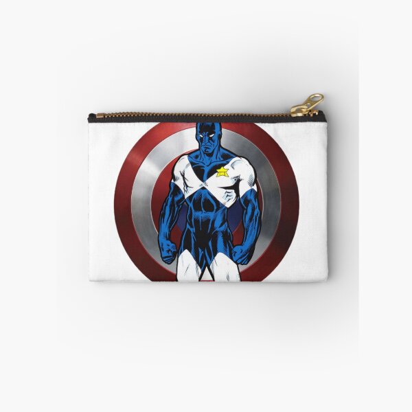Item preview, Vance Astro designed and sold by White Tiger Designz .