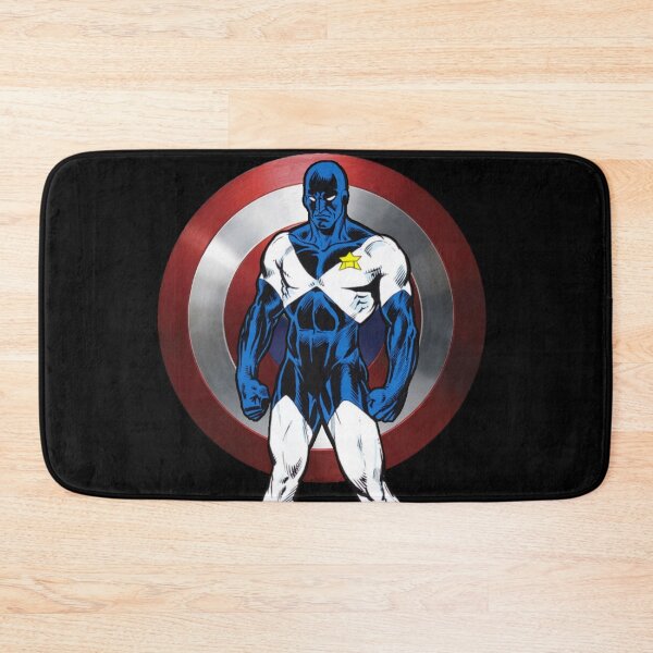 Item preview, Vance Astro designed and sold by White Tiger Designz .