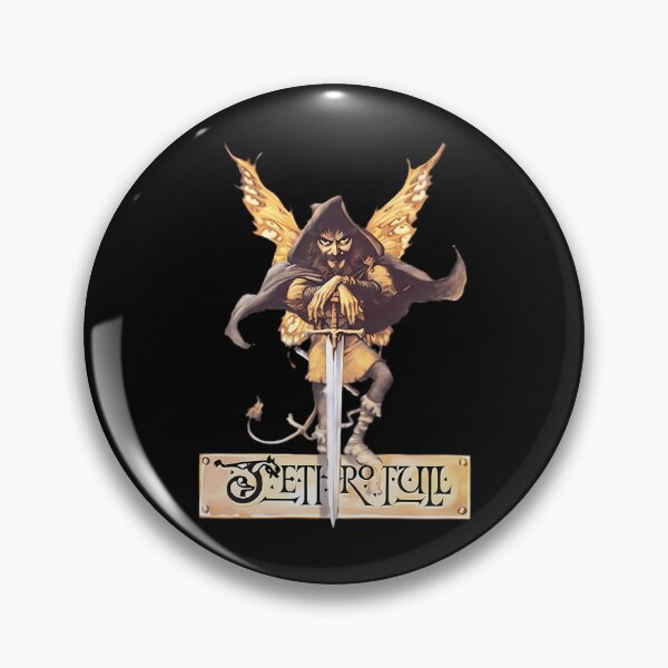 Item preview, Hooded Fantasy Creature Holding A Sword With Butterfly Wings designed and sold by umarshamir.