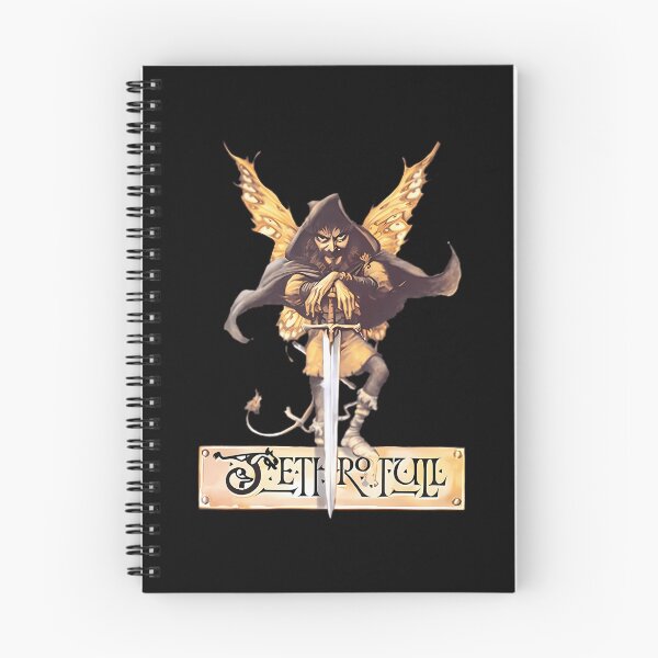 Item preview, Hooded Fantasy Creature Holding A Sword With Butterfly Wings designed and sold by umarshamir.