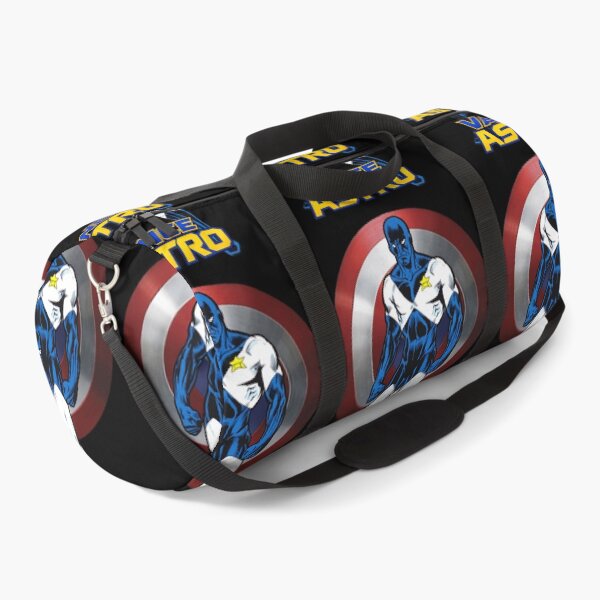 Item preview, Vance Astro designed and sold by White Tiger Designz .