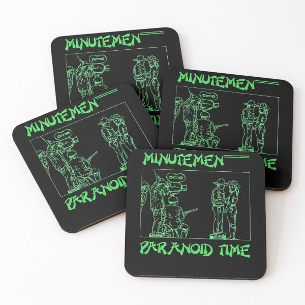 Item preview, Green Tone Cowboy Movie Production Scene designed and sold by umarshamir.