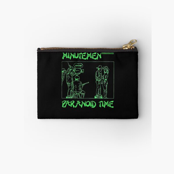 Item preview, Green Tone Cowboy Movie Production Scene designed and sold by umarshamir.