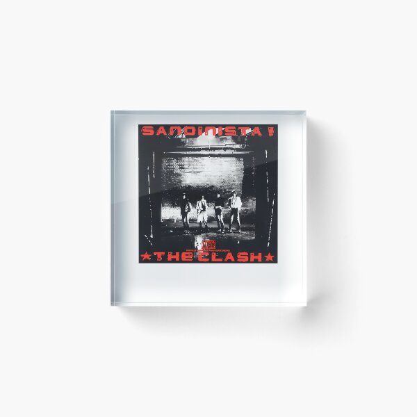 Item preview, Four Musicians Standing Inside Dark Industrial Brick Archway designed and sold by umarshamir.