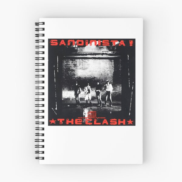 Item preview, Four Musicians Standing Inside Dark Industrial Brick Archway designed and sold by umarshamir.