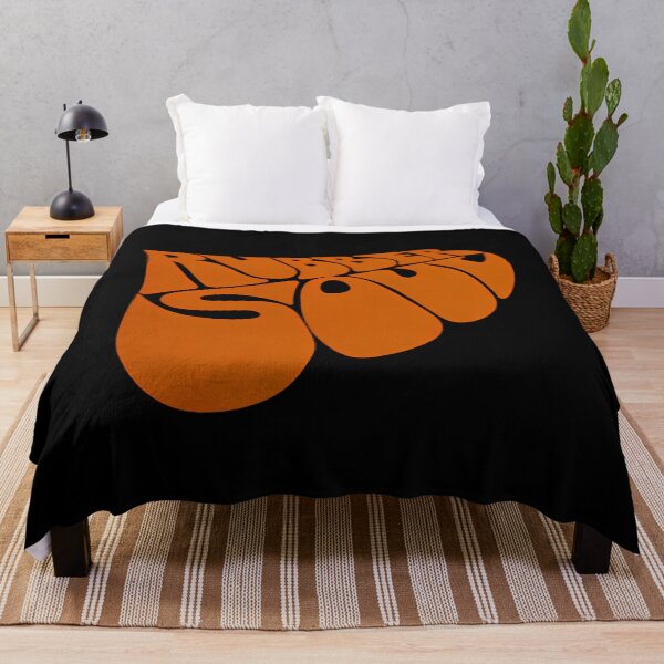 Item preview, High Quality Rubber Soul designed and sold by EZEKIEPAMELA.