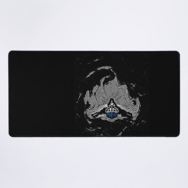Item preview, Illusionary Canoe Ride designed and sold by emmanuelsilve.