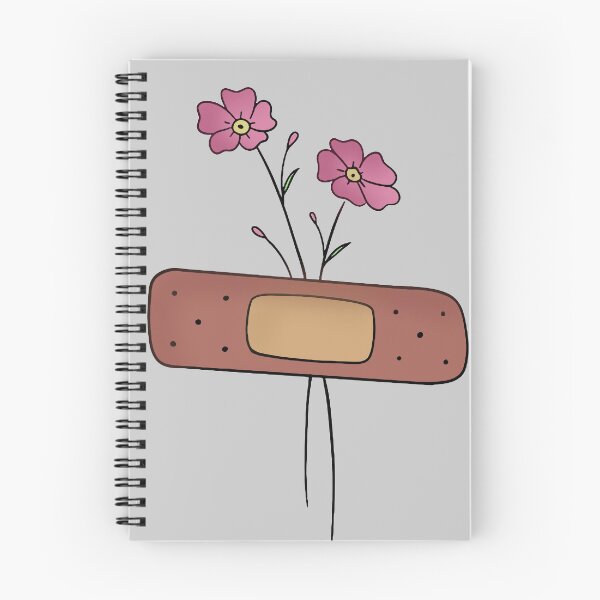Item preview, Solo Flower | Minimal Floral Aesthetic Botanical Illustration designed and sold by AAstore0013.