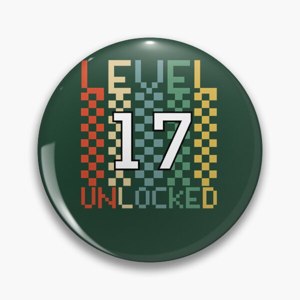 Item preview, 17St Birthday Cool Retro Birthday Gift 267 designed and sold by ScentBackInTime.
