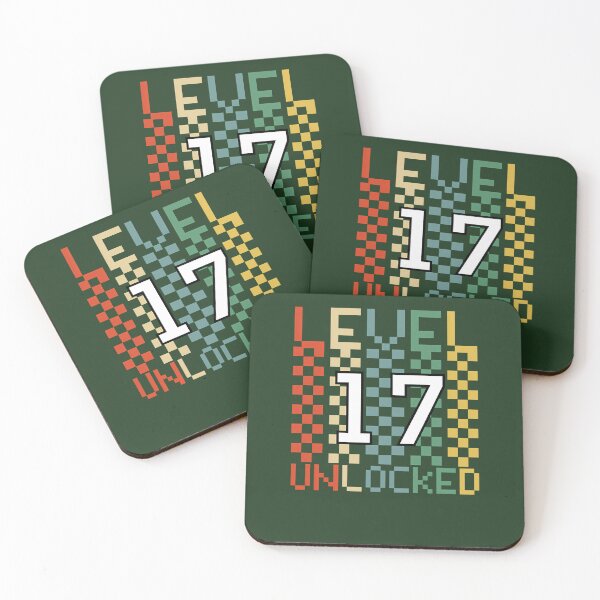 Artikelvorschau, Cooles Retro-Geburtstagsgeschenk zum 17. Geburtstag 267 entworfen und verkauft von ScentBackInTime.