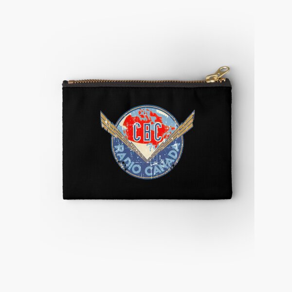 Item preview, Cbc Thunderbolt  designed and sold by EZEKIEPAMELA.