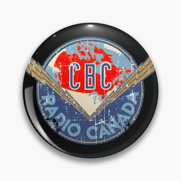Item preview, Cbc Thunderbolt  designed and sold by EZEKIEPAMELA.