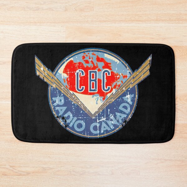 Item preview, Cbc Thunderbolt  designed and sold by EZEKIEPAMELA.
