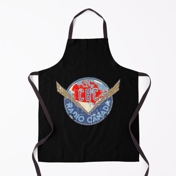 Item preview, Cbc Thunderbolt  designed and sold by EZEKIEPAMELA.